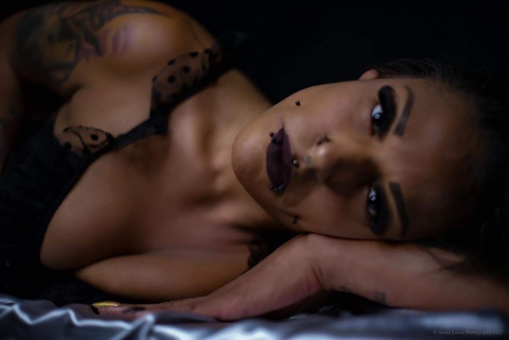 cynikal88 OnlyFans profile picture