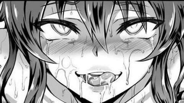 demonic1199 OnlyFans profile picture