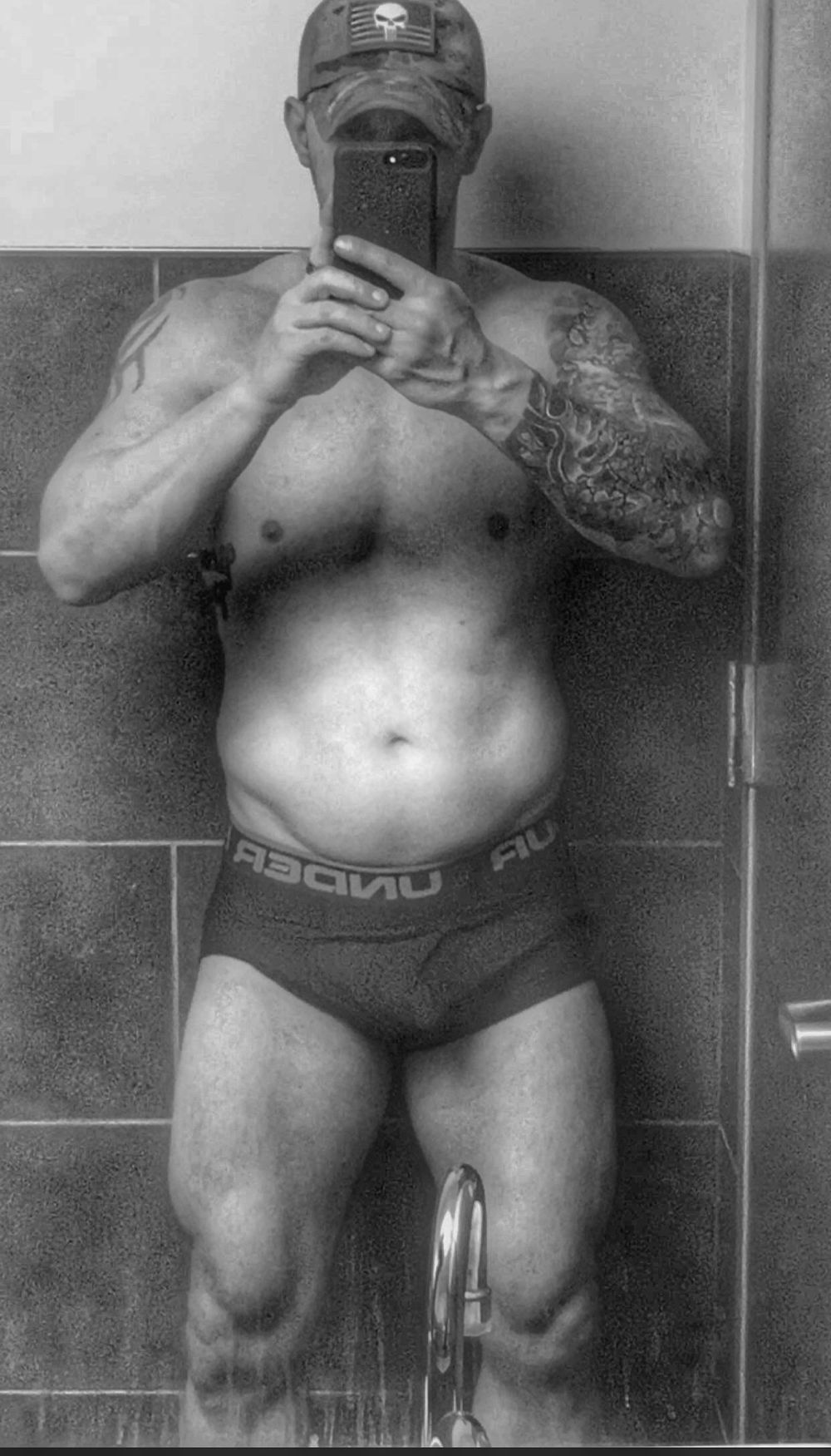 rocky_xxx_1 OnlyFans profile picture