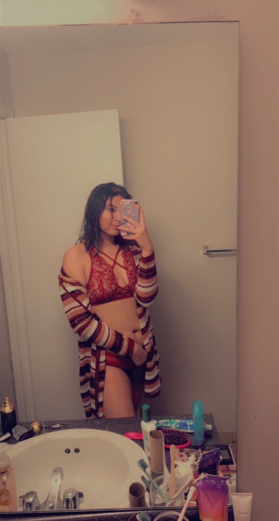 tarynlee43 OnlyFans profile picture