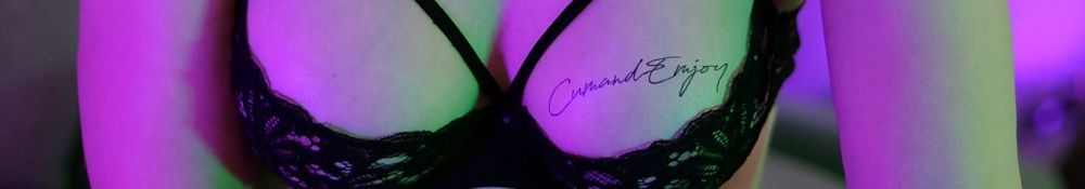 alessandraeslava OnlyFans profile picture