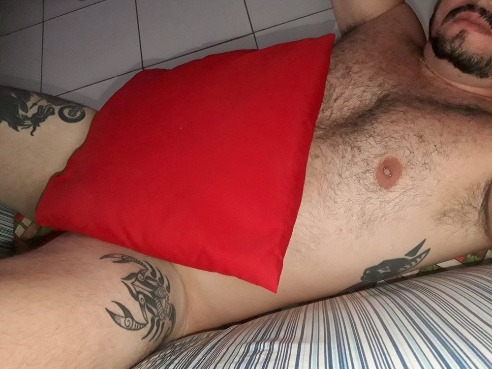 adeh_fernandes OnlyFans profile picture