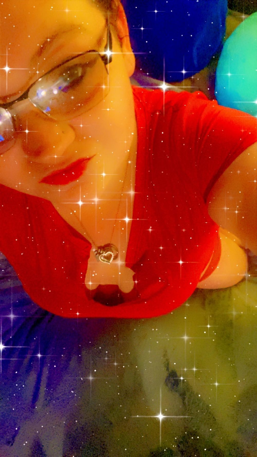 bbygrlk69 OnlyFans profile picture