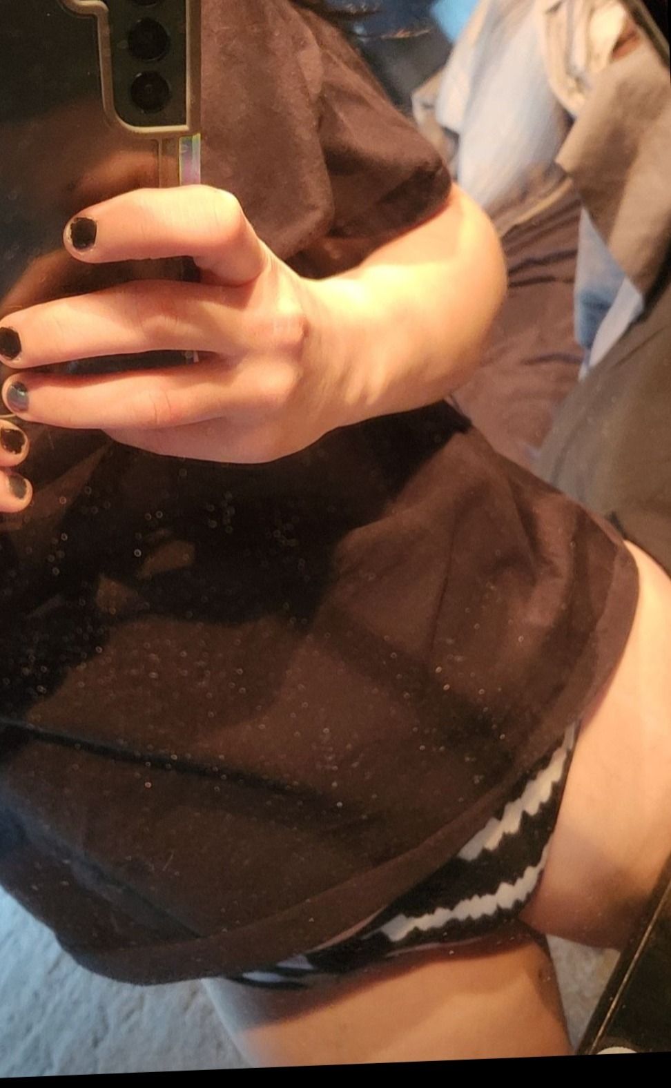 jaydeelove23 OnlyFans profile picture