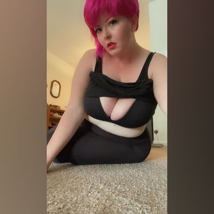 kittenheelz OnlyFans picture