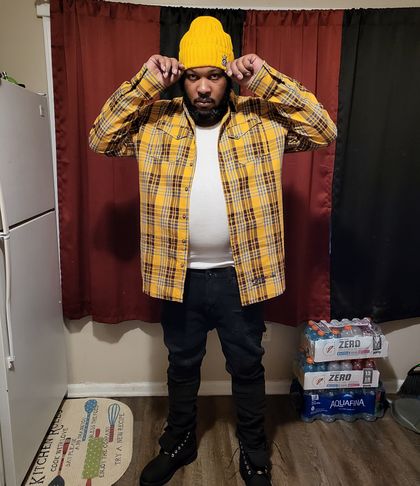 flow59 OnlyFans picture