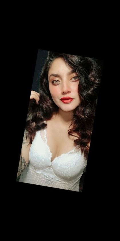 aleja_07aa OnlyFans picture