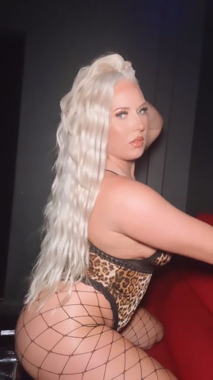 myboocam OnlyFans picture