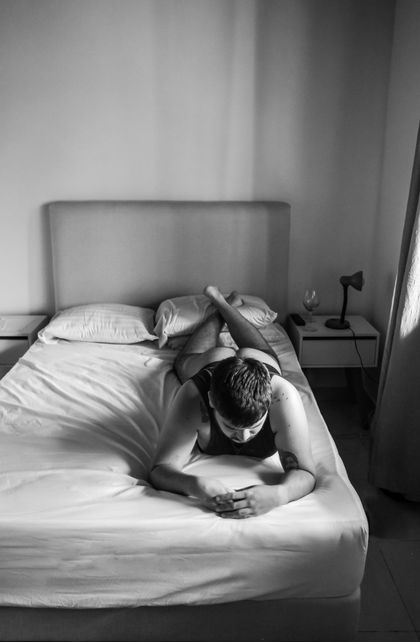 hotphotographer OnlyFans picture