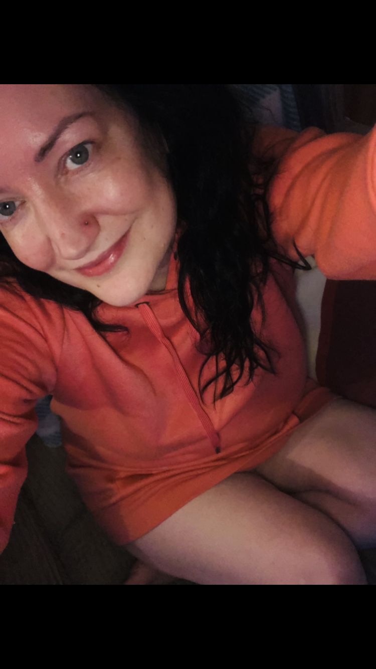 u191416699 OnlyFans profile picture