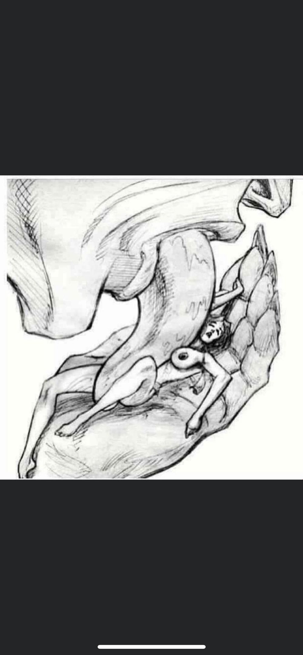 boogstrokez OnlyFans profile picture