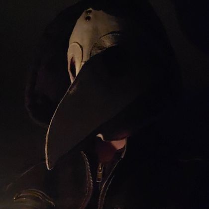 lostreaper1995 OnlyFans picture