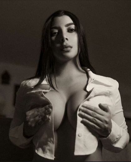 vell99 OnlyFans picture