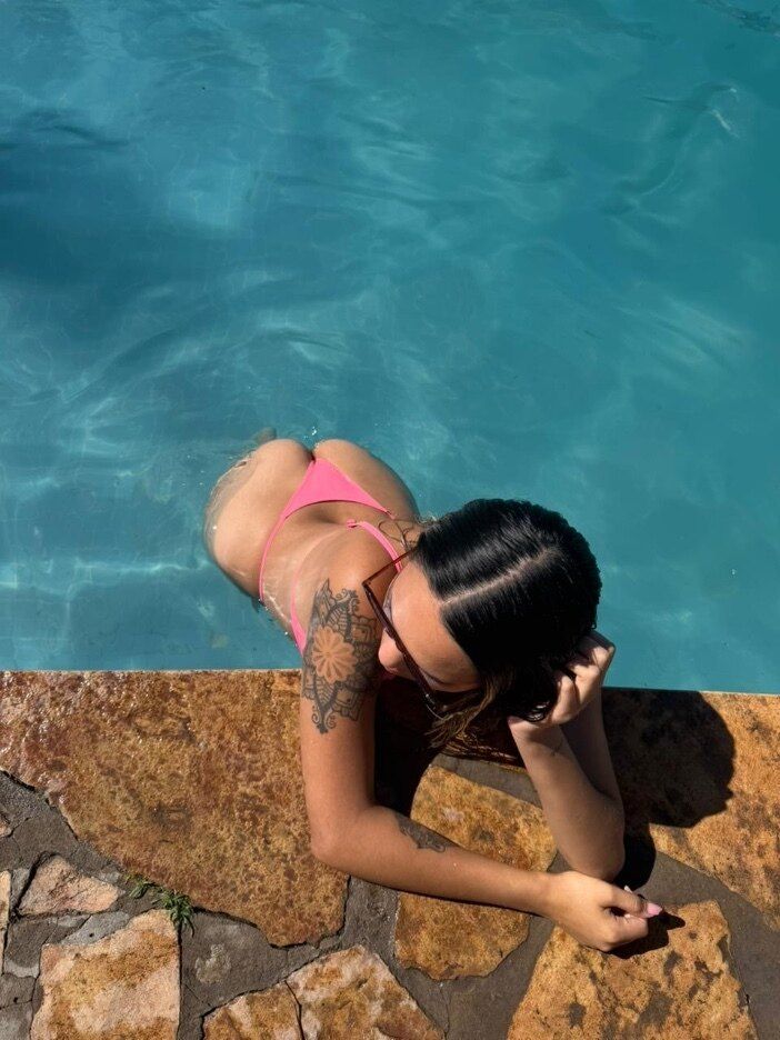 babyboo_xxx OnlyFans profile picture