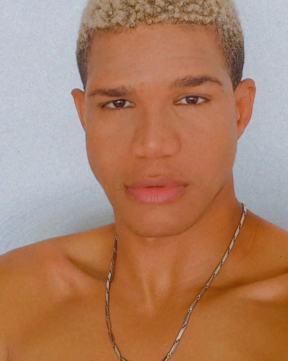 luricksouza OnlyFans profile picture