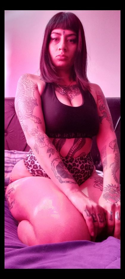 u113782312 OnlyFans picture