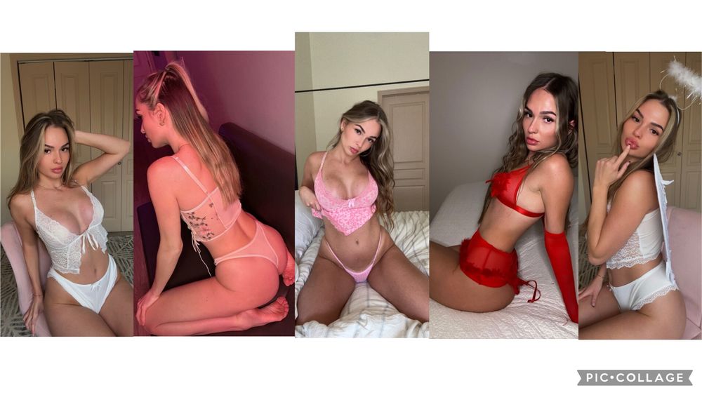 cassidyraw OnlyFans profile picture