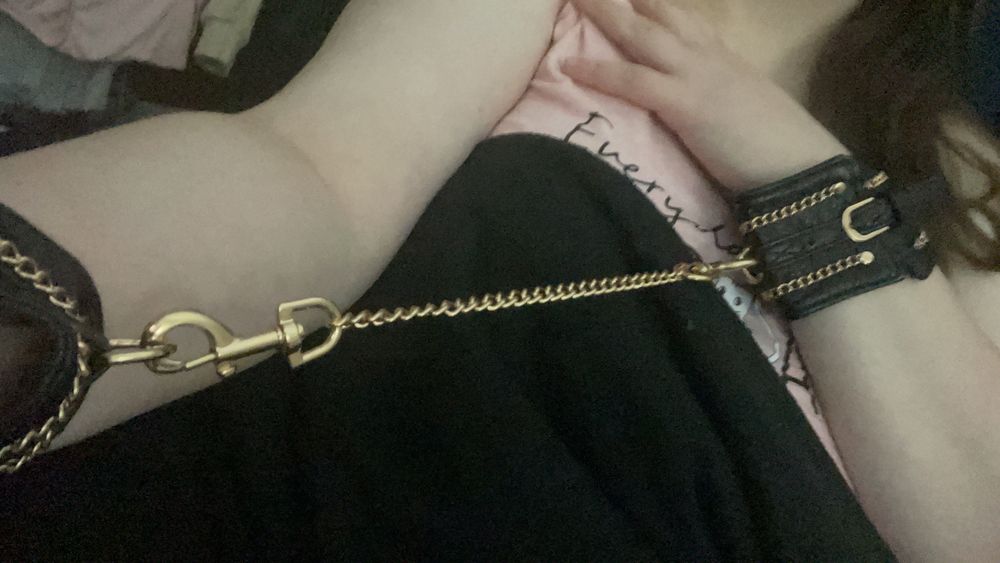 badprincess4u OnlyFans profile picture