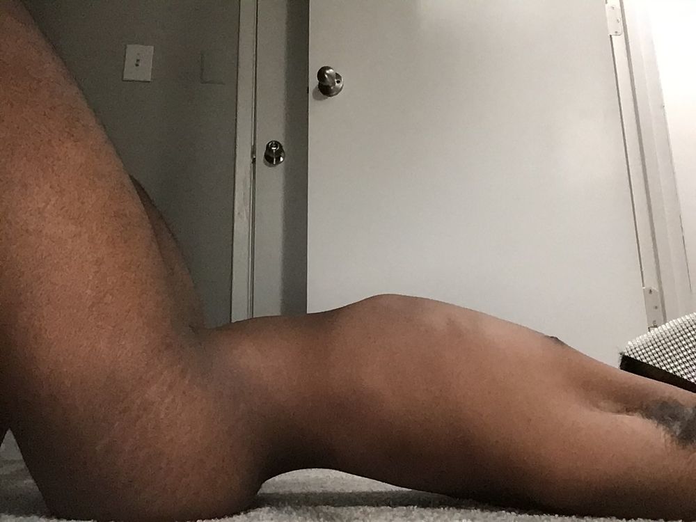 saucybunni OnlyFans profile picture