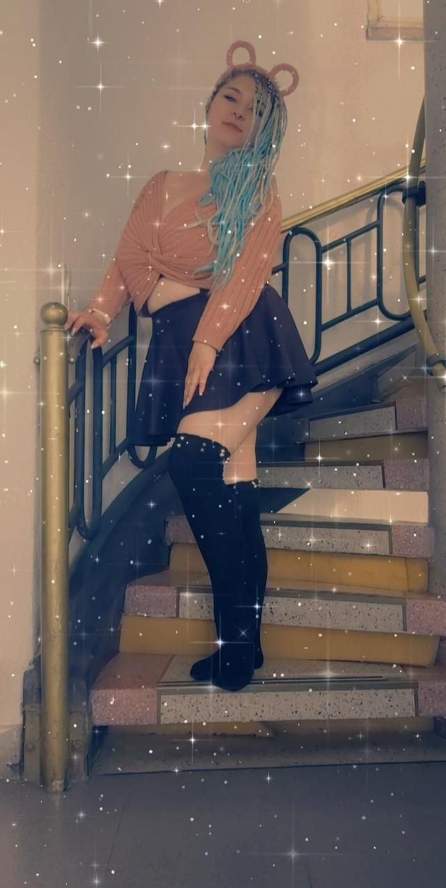 lauualecc OnlyFans profile picture
