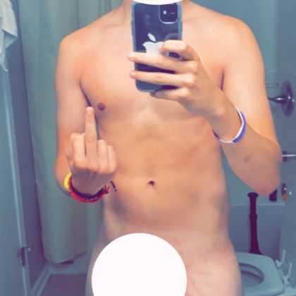 nudesyou6969 OnlyFans picture