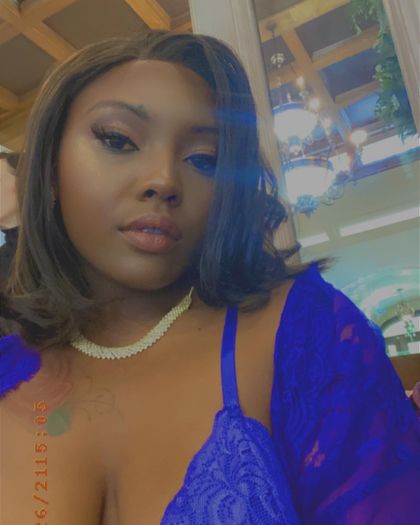 lusty_d33 OnlyFans picture