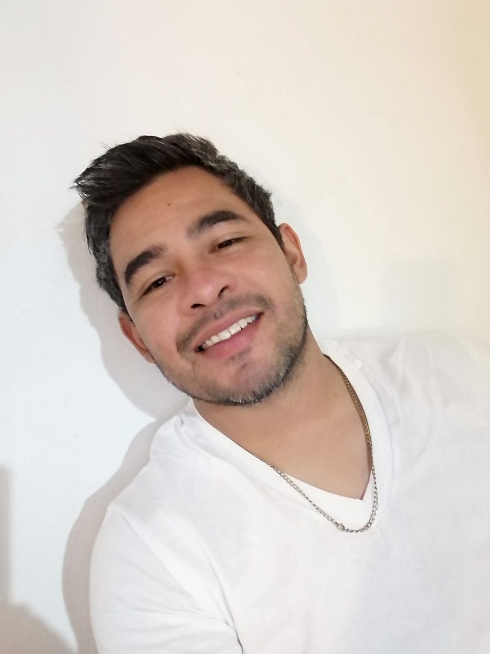 u261850760 OnlyFans profile picture