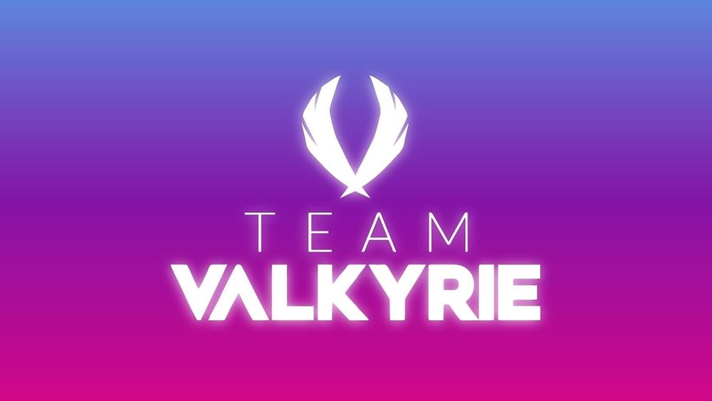teamvalkyrie_racing OnlyFans profile picture