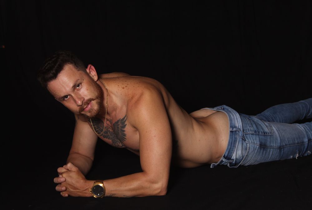 gutto13 OnlyFans profile picture