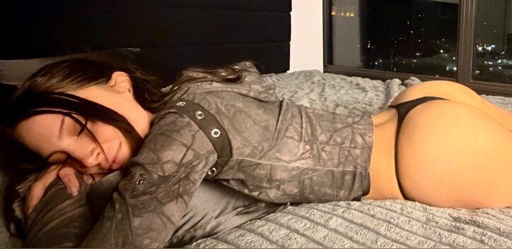 zarahxxkeller OnlyFans profile picture