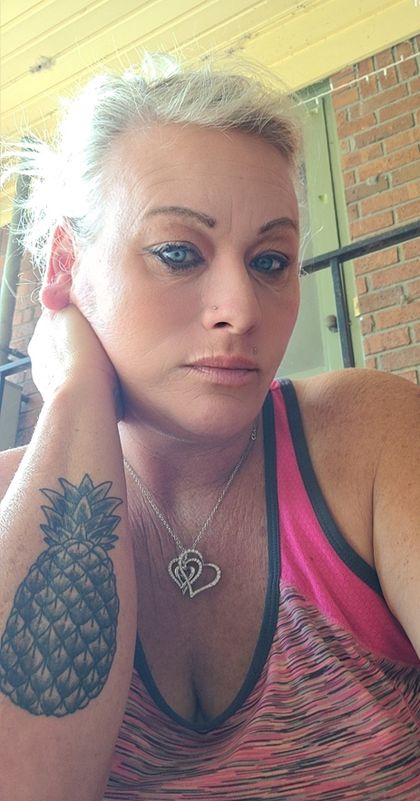 kountrys_hotwife OnlyFans picture