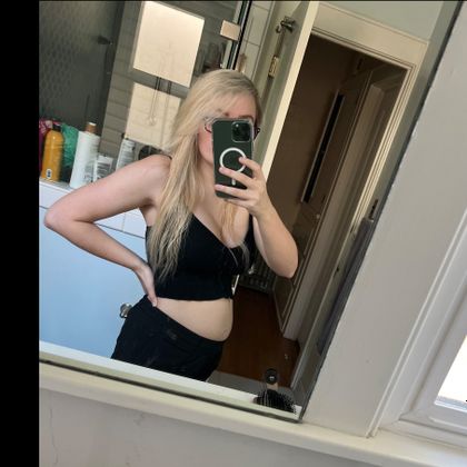 laceyloooo OnlyFans picture
