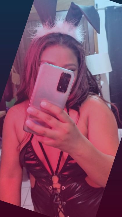 figataattraent OnlyFans picture
