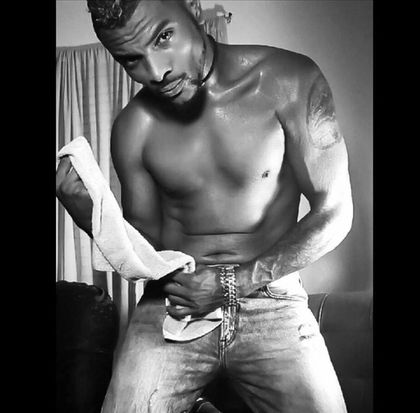 the_aaron_desean OnlyFans picture