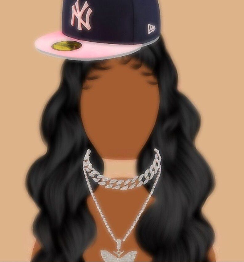 thtgirlmaymay19 OnlyFans profile picture