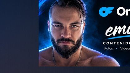 emid24 OnlyFans picture