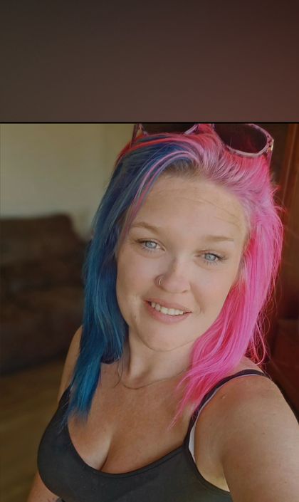 juniper_blue OnlyFans picture