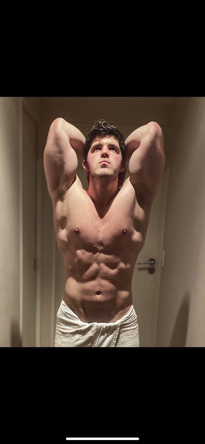only_fran_xxx OnlyFans picture