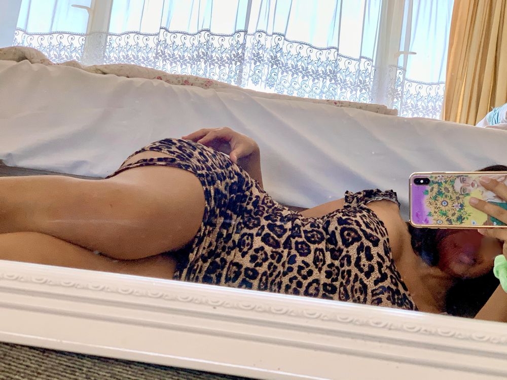 dollyypocket OnlyFans profile picture