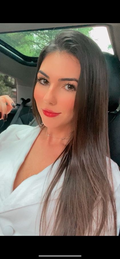 maaari1997 OnlyFans picture