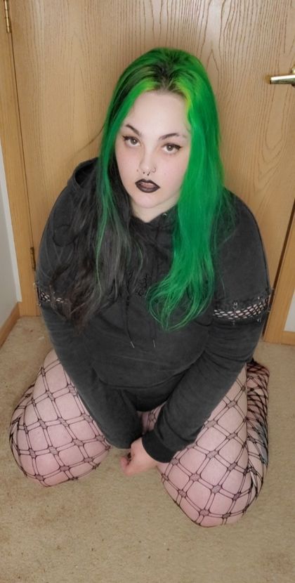 heavenleigh819 OnlyFans picture