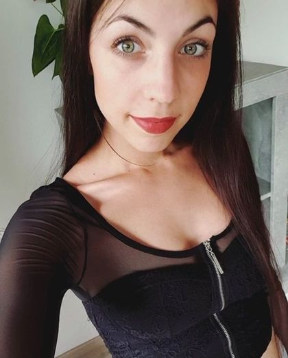 melaniecindy OnlyFans picture
