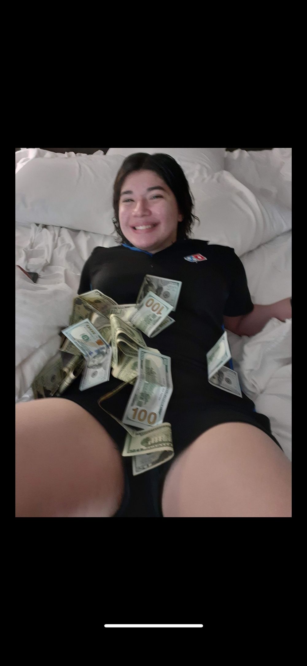 giggles4ever OnlyFans profile picture