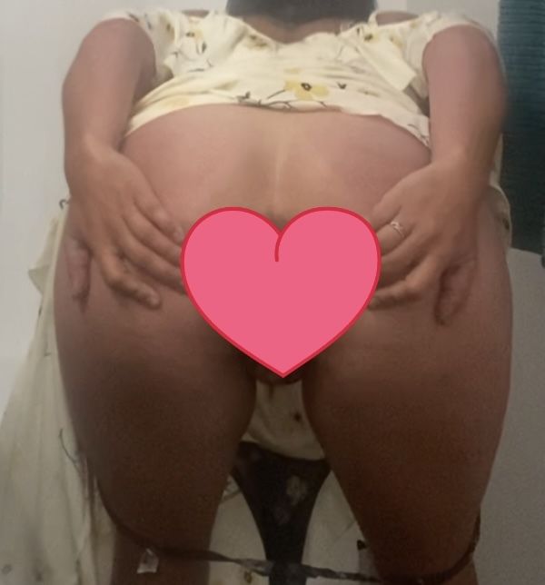 kinkyboothang2 OnlyFans profile picture