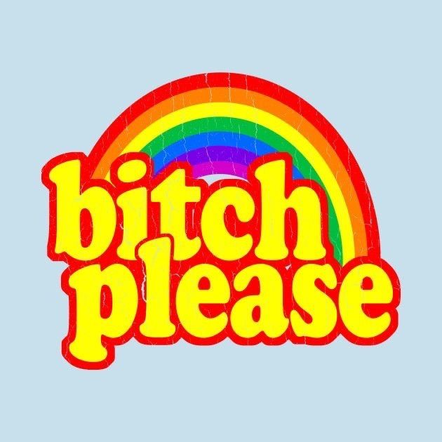 edch0722 OnlyFans profile picture