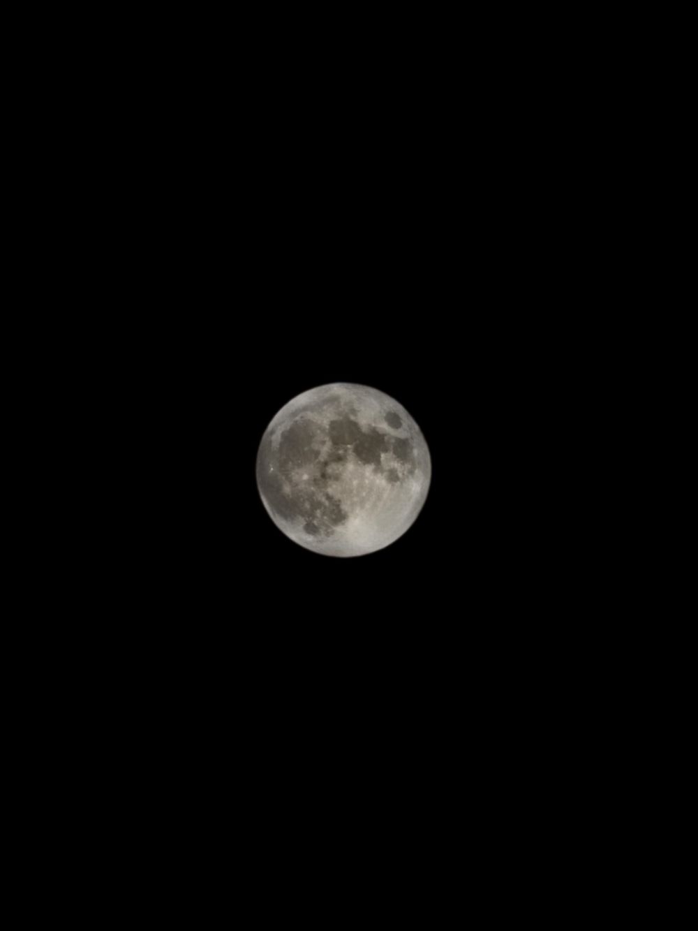 that_midwest_guy OnlyFans profile picture