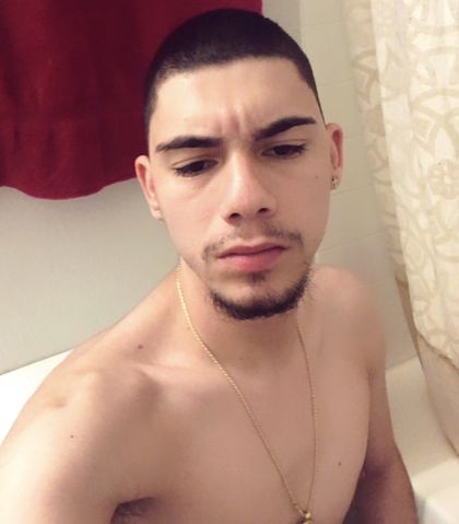 lil_aj916 OnlyFans picture