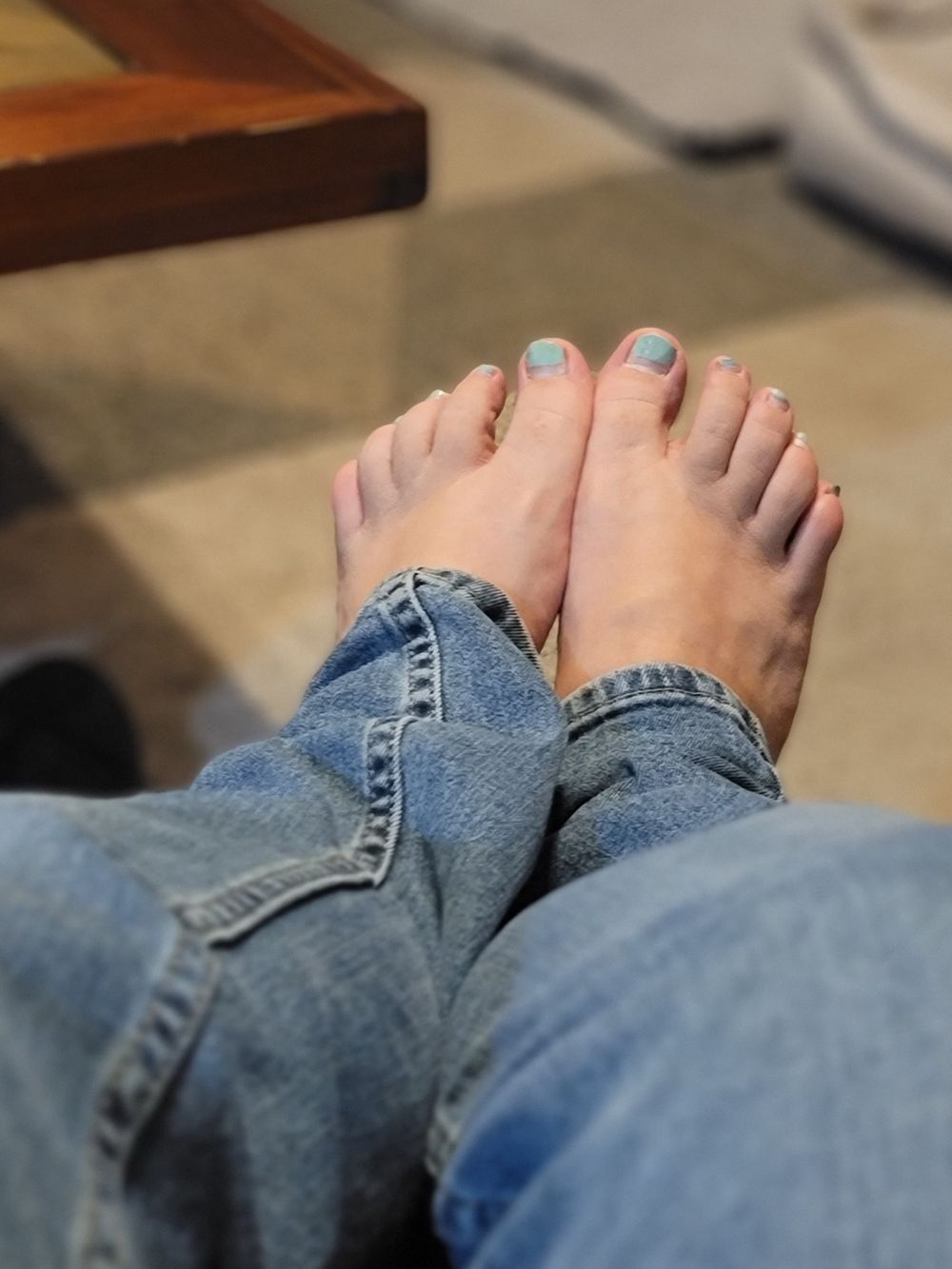 pedi_is_the_game OnlyFans profile picture