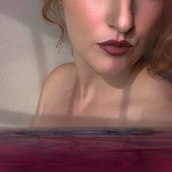 milavoxx OnlyFans picture