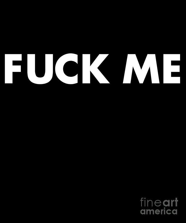 jakefucboi OnlyFans profile picture